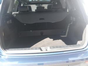 Mercedes-Benz GLB GLB250 Progressive - Image 10