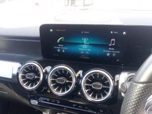 Mercedes-Benz GLB GLB250 Progressive - Image 11