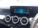 Mercedes-Benz GLB GLB250 Progressive - Thumbnail 11
