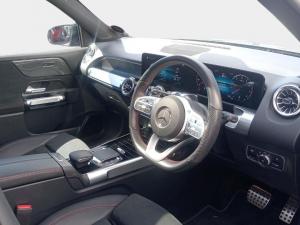 Mercedes-Benz GLB GLB250 Progressive - Image 12