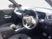 Mercedes-Benz GLB GLB250 Progressive - Thumbnail 12