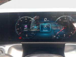 Mercedes-Benz GLB GLB250 Progressive - Image 13