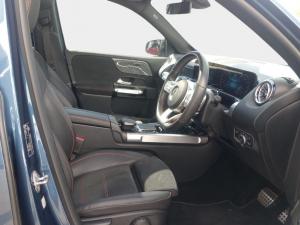 Mercedes-Benz GLB GLB250 Progressive - Image 14