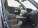 Mercedes-Benz GLB GLB250 Progressive - Thumbnail 14