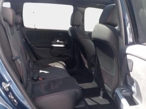 Mercedes-Benz GLB GLB250 Progressive - Image 15
