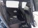 Mercedes-Benz GLB GLB250 Progressive - Thumbnail 15