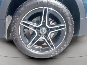 Mercedes-Benz GLB GLB250 Progressive - Image 16