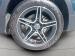 Mercedes-Benz GLB GLB250 Progressive - Thumbnail 16