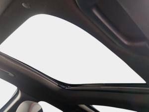 Mercedes-Benz GLB GLB250 Progressive - Image 17