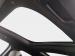 Mercedes-Benz GLB GLB250 Progressive - Thumbnail 17