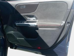 Mercedes-Benz GLB GLB250 Progressive - Image 18