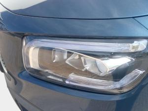 Mercedes-Benz GLB GLB250 Progressive - Image 19