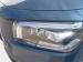 Mercedes-Benz GLB GLB250 Progressive - Thumbnail 19
