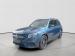 Mercedes-Benz GLB GLB250 Progressive - Thumbnail 1