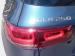Mercedes-Benz GLB GLB250 Progressive - Thumbnail 20