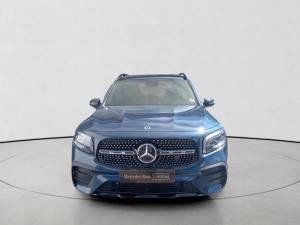 Mercedes-Benz GLB GLB250 Progressive - Image 2