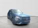 Mercedes-Benz GLB GLB250 Progressive - Thumbnail 3
