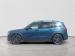 Mercedes-Benz GLB GLB250 Progressive - Thumbnail 4