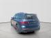 Mercedes-Benz GLB GLB250 Progressive - Thumbnail 5
