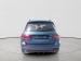 Mercedes-Benz GLB GLB250 Progressive - Thumbnail 6