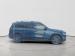 Mercedes-Benz GLB GLB250 Progressive - Thumbnail 8