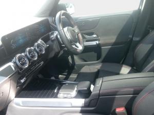 Mercedes-Benz GLB GLB250 Progressive - Image 9