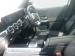 Mercedes-Benz GLB GLB250 Progressive - Thumbnail 9