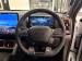 BYD Shark 6 Premium AWD - Thumbnail 10