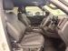 BYD Shark 6 Premium AWD - Thumbnail 11