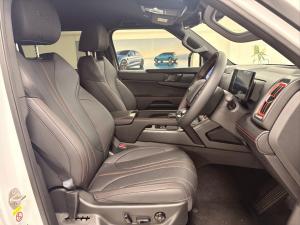 BYD Shark 6 Premium AWD - Image 11