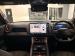 BYD Shark 6 Premium AWD - Thumbnail 12