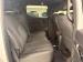 BYD Shark 6 Premium AWD - Thumbnail 13