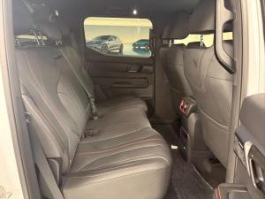 BYD Shark 6 Premium AWD - Image 13