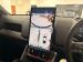 BYD Shark 6 Premium AWD - Thumbnail 14