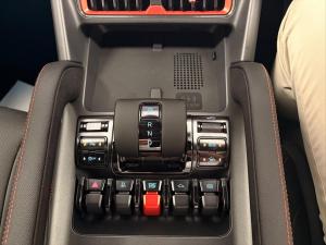 BYD Shark 6 Premium AWD - Image 15
