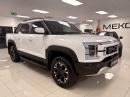Thumbnail BYD Shark 6 Premium AWD