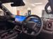 BYD Shark 6 Premium AWD - Thumbnail 9