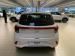 Hyundai Grand i10 1.0 Premium hatch - Thumbnail 10