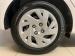 Hyundai Grand i10 1.0 Premium hatch - Thumbnail 11