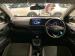 Hyundai Grand i10 1.0 Premium hatch - Thumbnail 12