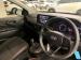 Hyundai Grand i10 1.0 Premium hatch - Thumbnail 13