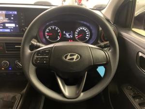 Hyundai Grand i10 1.0 Premium hatch - Image 14
