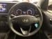 Hyundai Grand i10 1.0 Premium hatch - Thumbnail 14