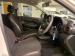 Hyundai Grand i10 1.0 Premium hatch - Thumbnail 15
