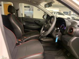 Hyundai Grand i10 1.0 Premium hatch - Image 15