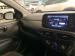 Hyundai Grand i10 1.0 Premium hatch - Thumbnail 16