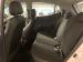 Hyundai Grand i10 1.0 Premium hatch - Thumbnail 17