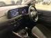 Hyundai Grand i10 1.0 Premium hatch - Thumbnail 18