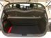 Hyundai Grand i10 1.0 Premium hatch - Thumbnail 19