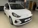 Hyundai Grand i10 1.0 Premium hatch - Thumbnail 1